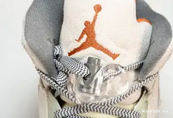 “Craft” SE Retro 5 Air Jordan 0609
